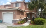 7089 SW 164 CT # 7089 Miami, FL 33193 - Image 5343234