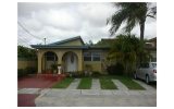 8795 SW 36 ST. Miami, FL 33165 - Image 5343236