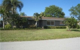 10533 SW 116 ST Miami, FL 33176 - Image 5346598