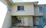 311 NW 82 AV # 1212 Miami, FL 33126 - Image 5346599