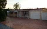 0 4920 SW 103RD PLACE # ** Miami, FL 33165 - Image 5346600