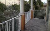 1453 SW 3 ST # 208 Miami, FL 33135 - Image 5347649