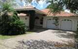 3940 Sw 138th Avenue Miami, FL 33175 - Image 5359578