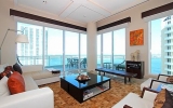 900 BRICKELL KEY BL # 1703 Miami, FL 33131 - Image 5362182