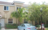 2307 SE 23 RD # 2307 Homestead, FL 33035 - Image 5371515