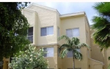 5672 ROCK ISLAND RD # 250-6 Fort Lauderdale, FL 33319 - Image 5373704