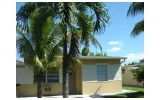 5651 HAYES ST Hollywood, FL 33021 - Image 5377076