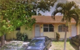 9701 NW 5 AV Miami, FL 33150 - Image 5392496