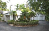 8490 SW 116 ST Miami, FL 33156 - Image 5392985