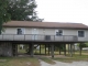 402 S Storter Ave Everglades City, FL 34139 - Image 5402015