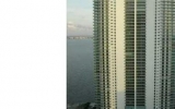 1331 BRICKELL BAY DR # BL23 Miami, FL 33131 - Image 5406794