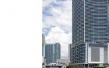 200 BISCAYNE BLVD WY # 1108 Miami, FL 33131 - Image 5406791