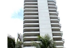 151 SE 15 RD # 2501 Miami, FL 33129 - Image 5406792