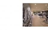 495 BRICKELL AV # 807 Miami, FL 33131 - Image 5406793