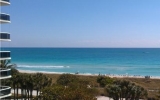 9511 COLLINS AV # 602 Miami Beach, FL 33154 - Image 5413598