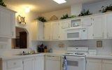 #211, 3432 S.R. 580 Safety Harbor, FL 34695 - Image 5414567