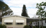 3432 State Road 580, #342 Safety Harbor, FL 34695 - Image 5414569