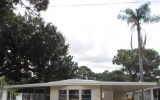 3432 State Road 580, #309 Safety Harbor, FL 34695 - Image 5414571