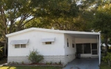 3432 State Road 580, #334 Safety Harbor, FL 34695 - Image 5414572