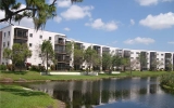8199 Terrace Garden Dr North, St Petersburg, 33709 Saint Petersburg, FL 33709 - Image 5414683