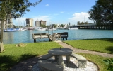 9715 Harrell Ave # 5 Saint Petersburg, FL 33706 - Image 5414618