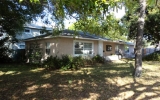 1751 50th Ave N Saint Petersburg, FL 33706 - Image 5414619