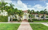 3037 SW 4 AV Miami, FL 33129 - Image 5424856