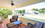 245 24th St N Saint Petersburg, FL 33713 - Image 5431263