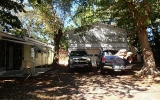 697 NE 68 ST Miami, FL 33138 - Image 5434398