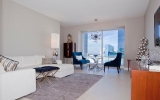 1425 BRICKELL AV # 44D Miami, FL 33131 - Image 5434395