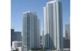 951 BRICKELL AV # 503 Miami, FL 33131 - Image 5434396