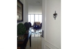 848 Brickell Key Dr # 3403 Miami, FL 33131 - Image 5434392