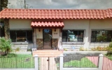 2757 SW 15 ST Miami, FL 33145 - Image 5435446