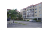 406 NW 68TH AVE # 119 Fort Lauderdale, FL 33317 - Image 5440301