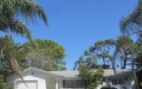 6515 113 St N Seminole, FL 33772 - Image 5441448