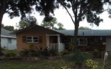 11082 91st Ter Seminole, FL 33772 - Image 5441447