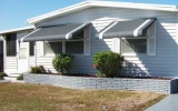 32 Harvest St. Bradenton, FL 34207 - Image 5449000