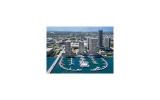 555 NE 15 ST # 10-K Miami, FL 33132 - Image 5450958