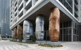 485 BRICKELL AV # 3905 Miami, FL 33131 - Image 5450955