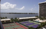 1901 BRICKELL AV # B903-4 Miami, FL 33129 - Image 5450954
