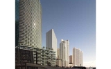 200 BISCAYNE BLVD WY # 3805 Miami, FL 33131 - Image 5450956