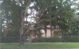 3135 SW 82 AV Miami, FL 33155 - Image 5453641