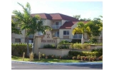 18830 NW 57 AV # 308 Hialeah, FL 33015 - Image 5455072