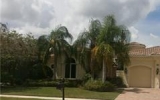 17542 Circle Pond Cou Boca Raton, FL 33496 - Image 5455205