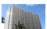 701 BRICKELL KEY BL # 1905 Miami, FL 33131 - Image 5456480