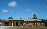 19201 NE 1 PL Miami, FL 33179 - Image 5457356