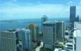 950 BRICKELL BAY DR # 4701 Miami, FL 33131 - Image 5457357