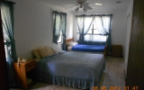 27846 23rd Place Branford, FL 32008 - Image 5458943