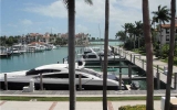 0 FISHER ISLAND Miami Beach, FL 33109 - Image 5458954