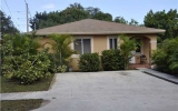 7933 NW 10 CT Miami, FL 33150 - Image 5459029